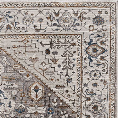 Traditional Rug